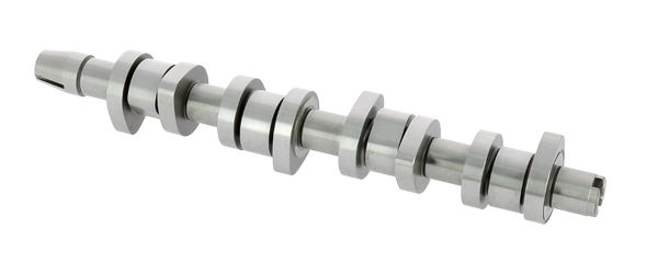 ae-camshaft ae-camshaft