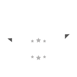 Original Equipment Supplier logo