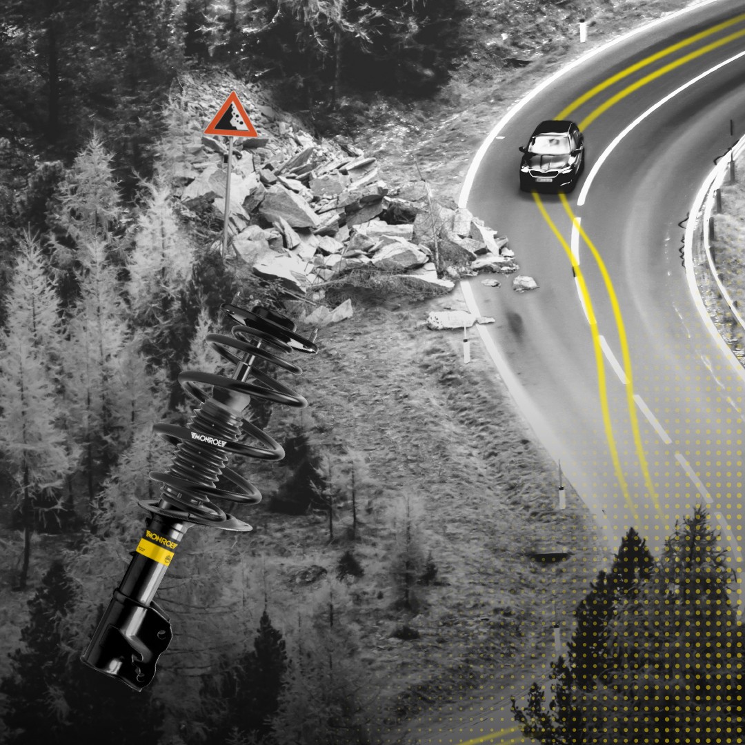 MNSAF2403_image_3-B-1080x1080 MNSAF2403_image_3-B-1080x1080