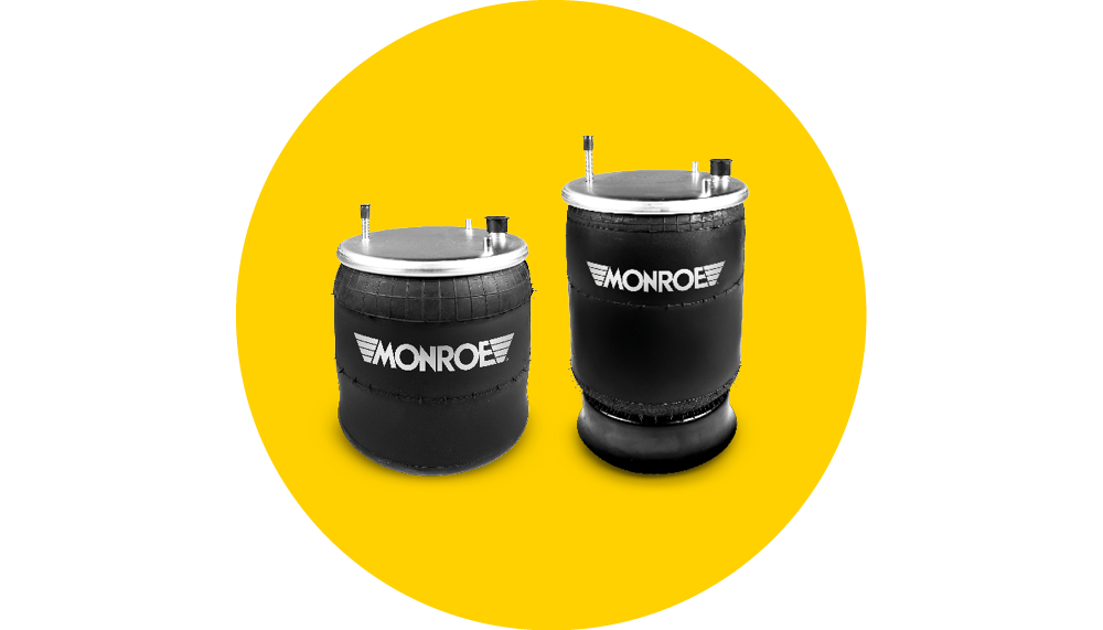 M917_1000x571px_YellowCircle_CV Air Springs_01 M917_1000x571px_YellowCircle_CV Air Springs_01