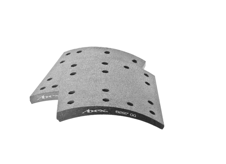 Abex_RSD_PDP Abex_RSD_PDP