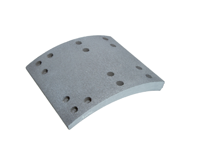 Abex_Brake-1 Abex_Brake-1