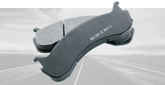 Medium-Duty-Brakes Medium-Duty-Brakes