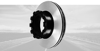 product-detail-abex-rotor product-detail-abex-rotor