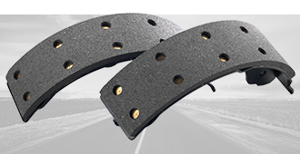 Abex_Brake_02 Abex_Brake_02