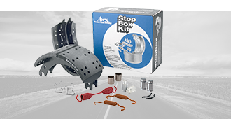 Abex_Stop_Box_Kit Abex_Stop_Box_Kit