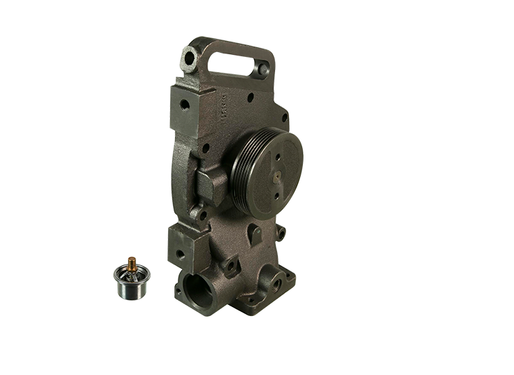 FP_Cooling_System_Components FP_Cooling_System_Components