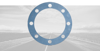 National_Flange_Gaskets National_Flange_Gaskets