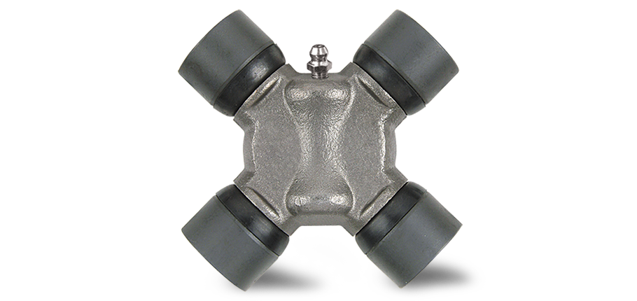 MOOG-Anti-Galvanic-Universal-Joints-product-background MOOG-Anti-Galvanic-Universal-Joints-product-background