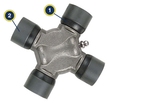 MOOG-Anti-Galvanic-Universal-Joints-product-detail MOOG-Anti-Galvanic-Universal-Joints-product-detail