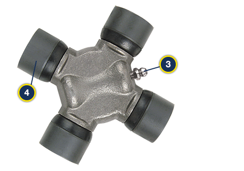 MOOG-Anti-Galvanic-Universal-Joints-product-detail MOOG-Anti-Galvanic-Universal-Joints-product-detail