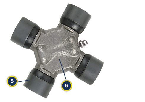 MOOG-Anti-Galvanic-Universal-Joints-product-detail MOOG-Anti-Galvanic-Universal-Joints-product-detail