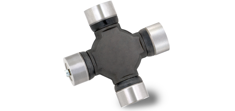 MOOG-Super-Strength-Universal-Joints-product-background MOOG-Super-Strength-Universal-Joints-product-background