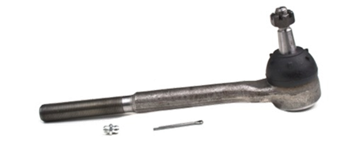 ts-tie-rod-ends ts-tie-rod-ends