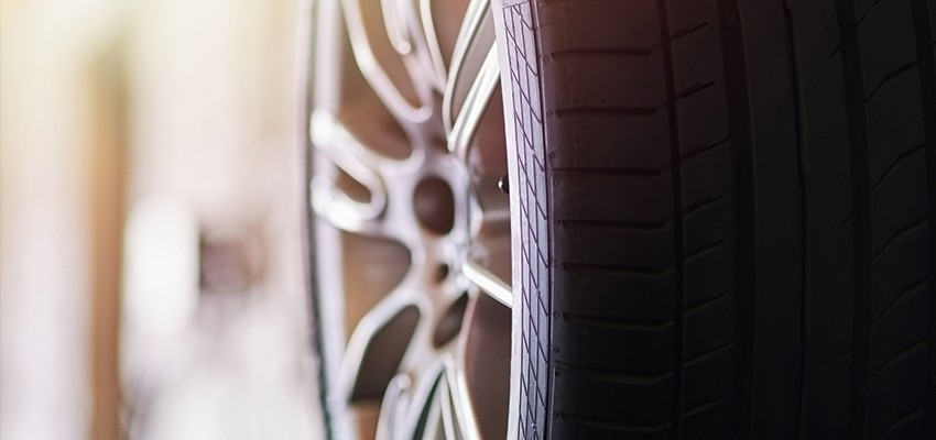 Car-Tire-Close-Up Car-Tire-Close-Up