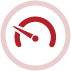 icons-01 icons-01