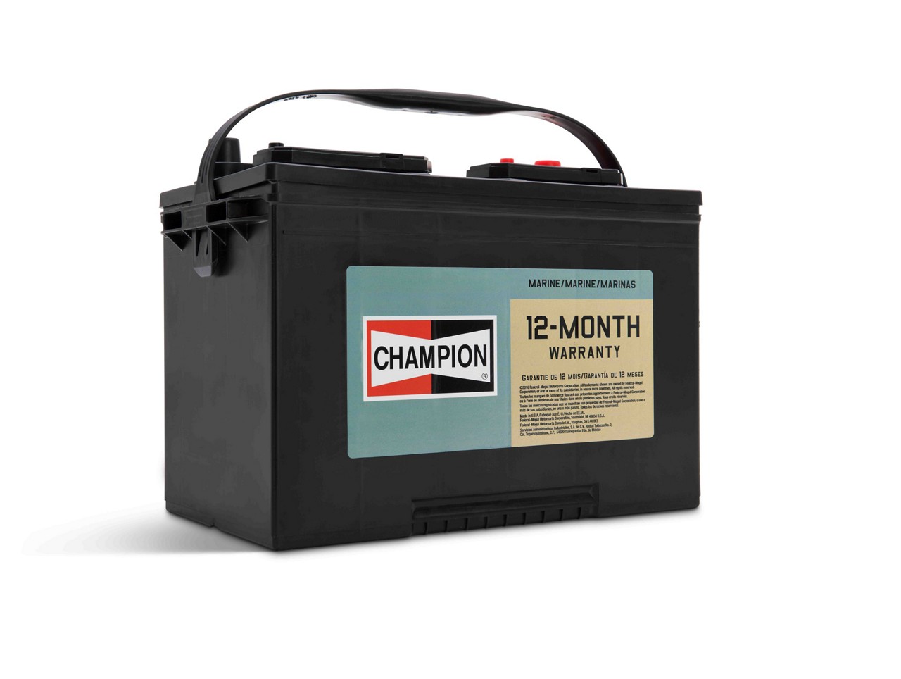 champion-marine-battery champion-marine-battery