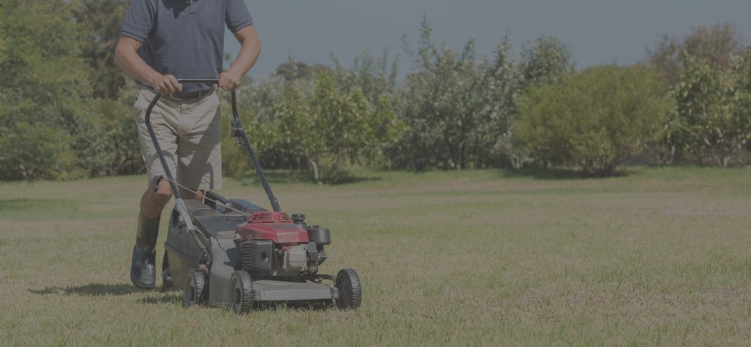 Man-Pushing-Lawn-Mower-Hero Man-Pushing-Lawn-Mower-Hero
