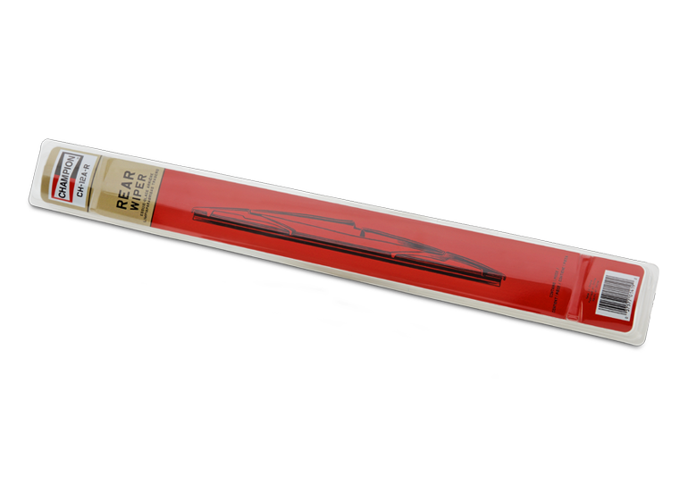 Champion-Rear-Wiper-Blade-Package-Hi-Res