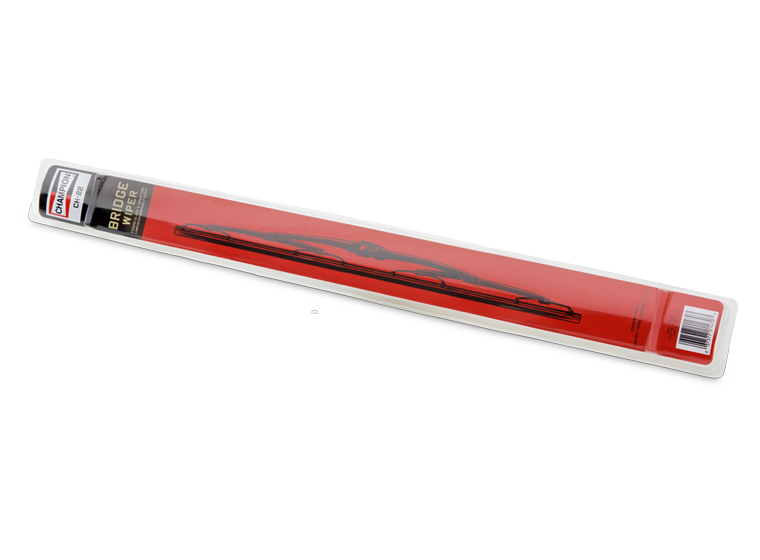 product image conventional wiper blade by Champion