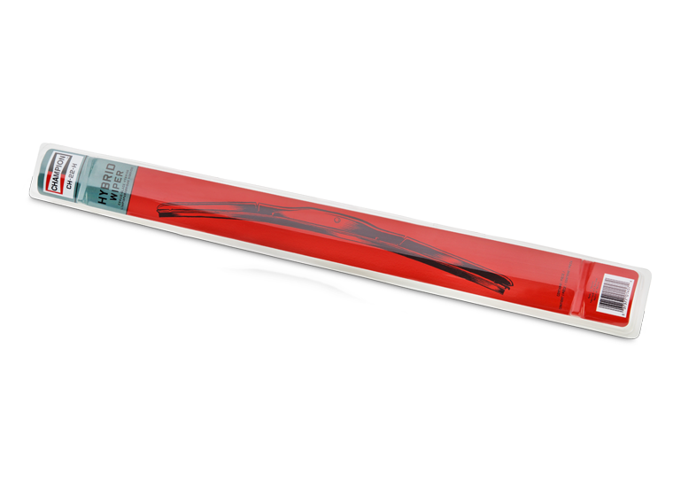 Product Image Hybrid Wiper Blade by Champion