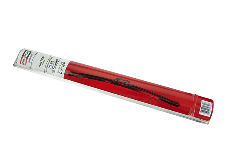 Product Image Hybrid Wiper Blade by Champion