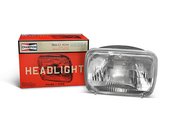 Champion-Sealed-Beam-Headlight-With-Box-Transparent-Background-Hi-Res Champion-Sealed-Beam-Headlight-With-Box-Transparent-Background-Hi-Res
