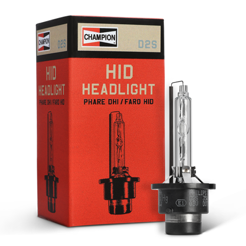 Champion-HID-Headlight-With-Box-Low-Res Champion-HID-Headlight-With-Box-Low-Res