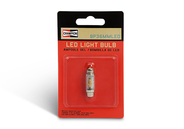 Champion-LED-Light-Bulb-In-Package-Transparent-Background-Hi-Res Champion-LED-Light-Bulb-In-Package-Transparent-Background-Hi-Res