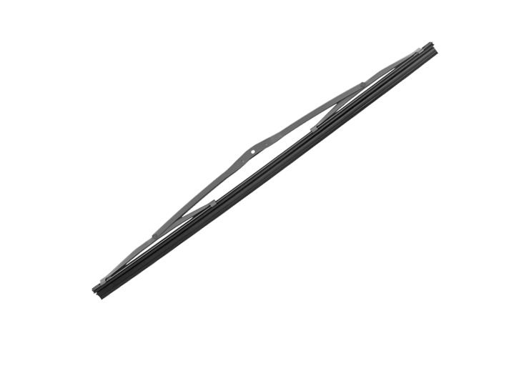 ANCO_Clear-Flex-Blade ANCO_Clear-Flex-Blade