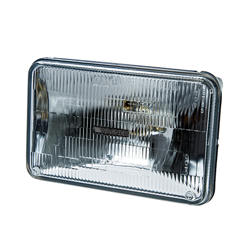 Wagner_PDP_ProductDescriptionIMG_500x500-sealedbeam Wagner_PDP_ProductDescriptionIMG_500x500-sealedbeam