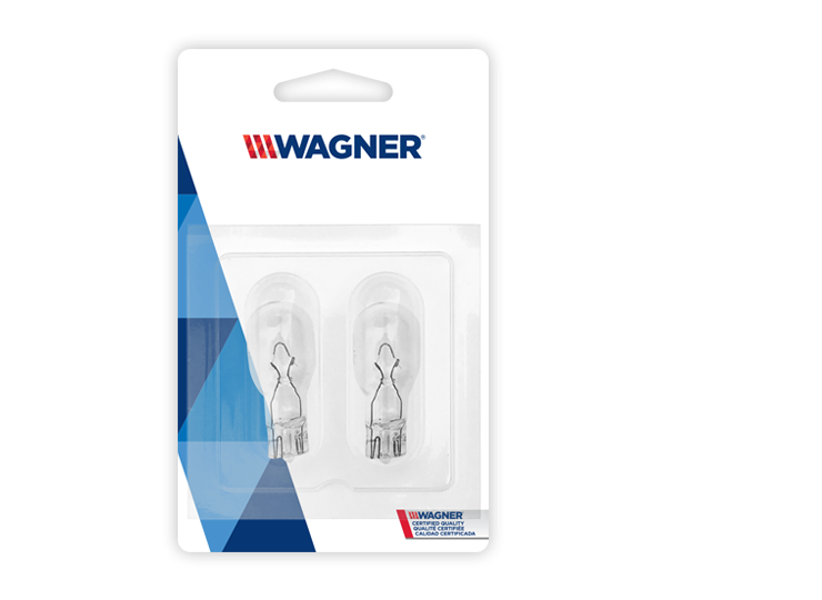 wagner-miniature-bulbs wagner-miniature-bulbs