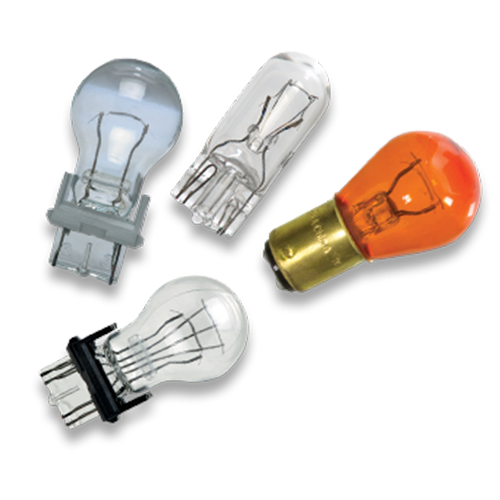 Wagner_MiniBulb_ProductDescriptionIMG_500x500 Wagner_MiniBulb_ProductDescriptionIMG_500x500