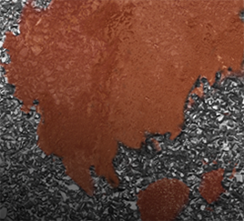 transmission-leak transmission-leak