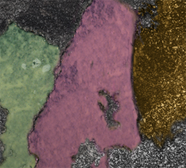 head-gasket-leak head-gasket-leak