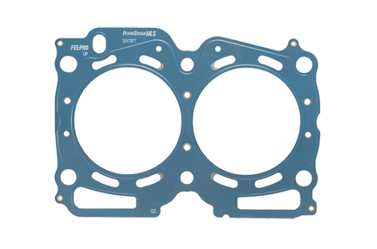 Engine_Repair_Head_Gaskets_Tout Engine_Repair_Head_Gaskets_Tout