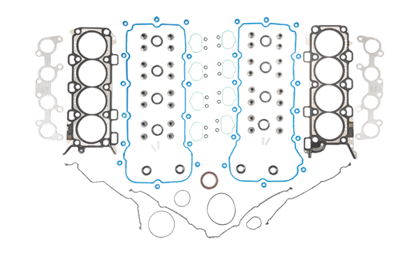 Engine_Repair_Gasket_Sets_Tout Engine_Repair_Gasket_Sets_Tout