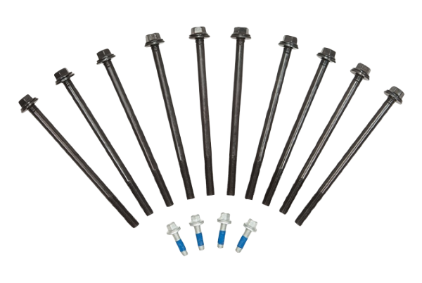 tty-vs-tta-bolts-transparent tty-vs-tta-bolts-transparent