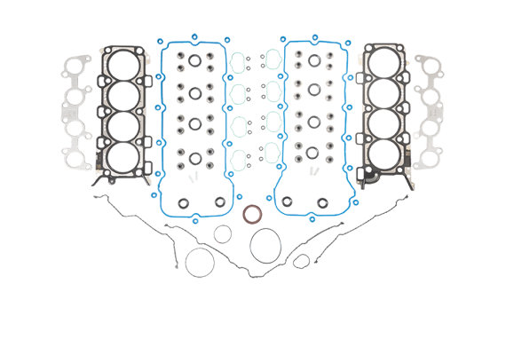 Engine_Repair_Gasket_Sets_Header Engine_Repair_Gasket_Sets_Header
