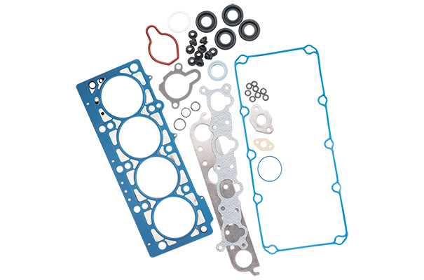 Engine_Repair_GS_HIS Engine_Repair_GS_HIS