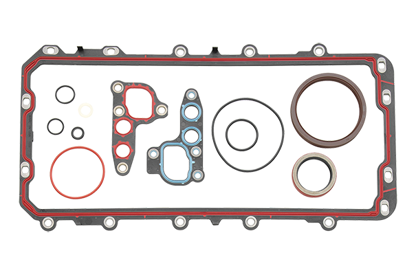 Engine_Repair_GS_CS Engine_Repair_GS_CS