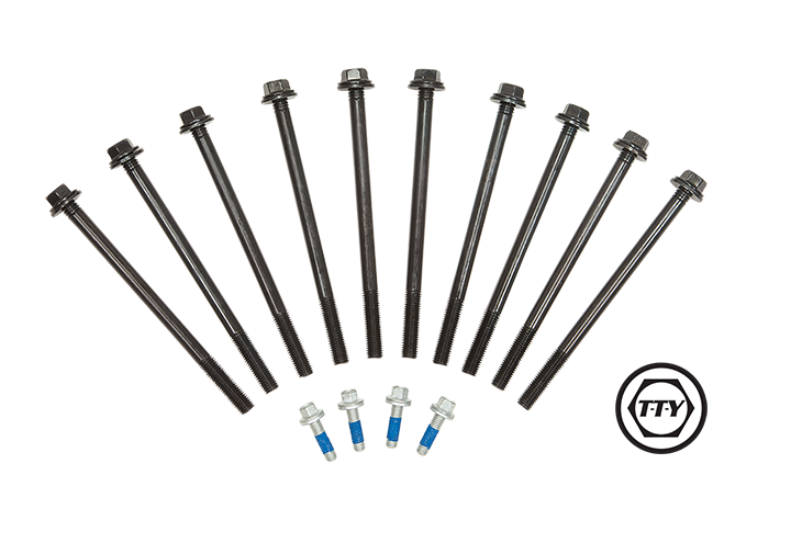 head-bolts-header head-bolts-header
