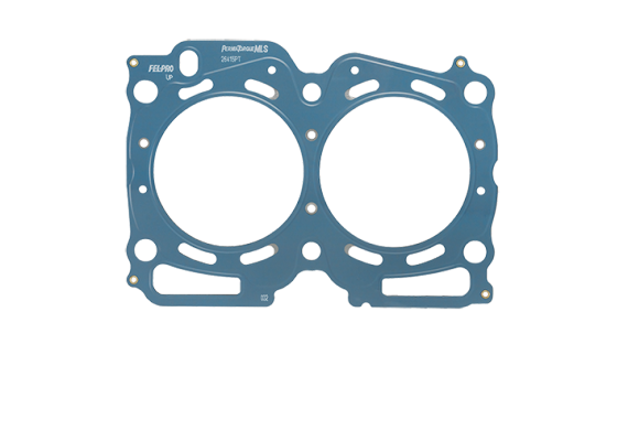 Engine_Repair_Head_Gaskets_Header Engine_Repair_Head_Gaskets_Header