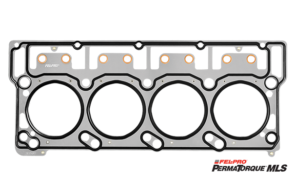 engine-repair-hg-ptmls engine-repair-hg-ptmls