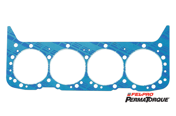 engine-repair-hg-pt engine-repair-hg-pt