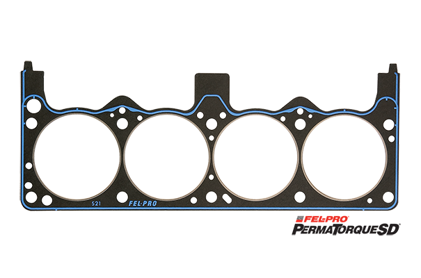 engine-repair-hg-pt-sd engine-repair-hg-pt-sd