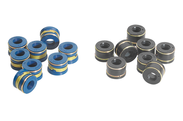 Engine_Repair_VSS Engine_Repair_VSS