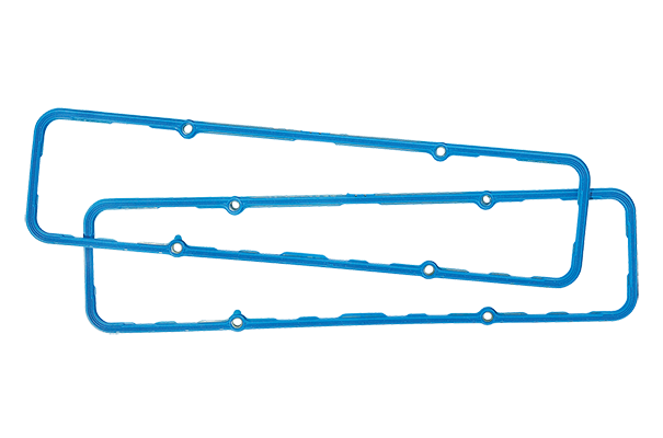 Marine_Valve_Cover_Gasket_Tout Marine_Valve_Cover_Gasket_Tout