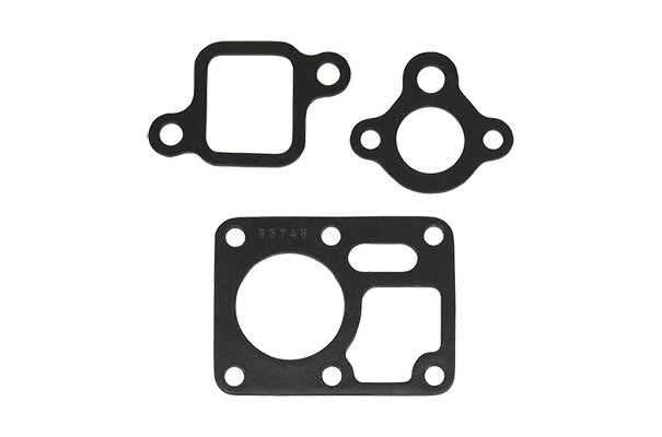 Marine_System_Specific_Tout Marine_System_Specific_Tout