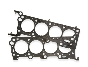 Product-Category_Category-Image_Head Product-Category_Category-Image_Head